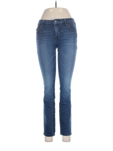 Guess Jeans (view 1)