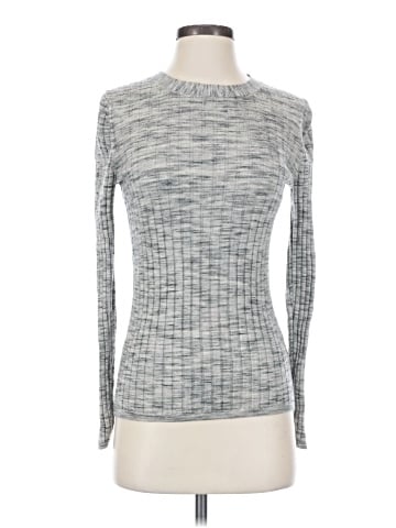 Gap Turtleneck Sweater (view 1)