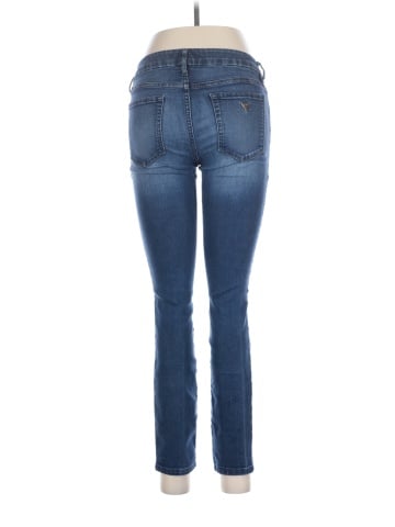 Guess Jeans (view 2)
