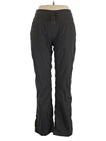 Lululemon Athletica Track Pants (view 1)