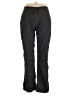 Lululemon Athletica Black Track Pants Size L - photo 1