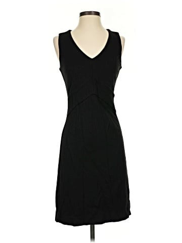 CAbi Cocktail Dress (view 1)