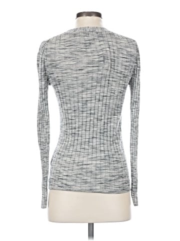 Gap Turtleneck Sweater (view 2)
