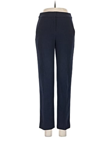 J.Crew Dress Pants (view 1)