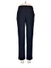 J.Crew Blue Dress Pants Size 0 (petite) - photo 1