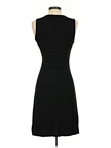 CAbi Cocktail Dress (view 2)