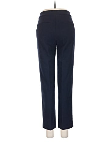 J.Crew Dress Pants (view 2)