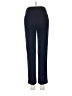 J.Crew Blue Dress Pants Size 0 (petite) - photo 2