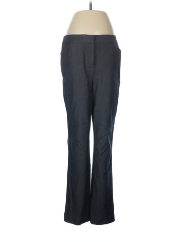 Chico's Dress Pants (view 1)