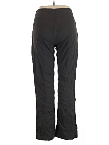 Lululemon Athletica Track Pants (view 2)