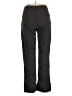 Lululemon Athletica Black Track Pants Size L - photo 2