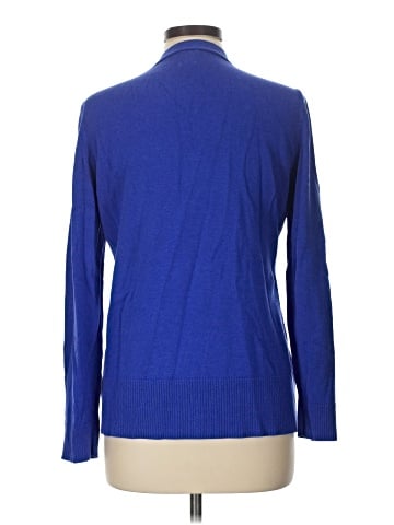 Anne Klein Cardigan (view 2)