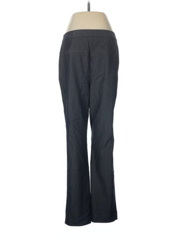 Chico's Dress Pants (view 2)