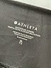Athleta Black Active Pants Size XL - photo 7