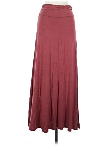 Bobeau Casual Skirt (view 1)