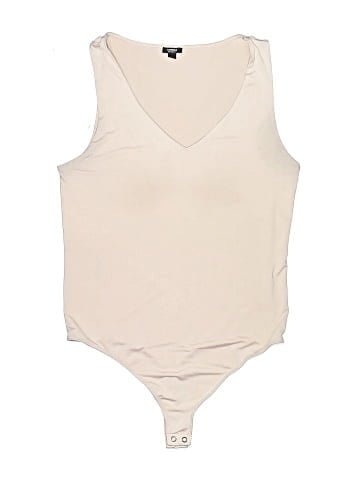 Express Bodysuit (view 1)