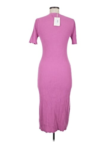 FRNCH Casual Dress (view 2)