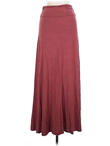 Bobeau Casual Skirt (view 2)