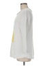 Talbots White Pullover Sweater Size M - photo 5