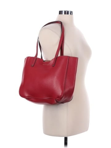 Calvin Klein Tote (view 2)