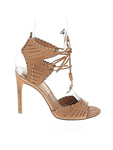 Dolce Vita Sandals (view 1)