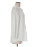 Talbots White Pullover Sweater Size M - photo 4