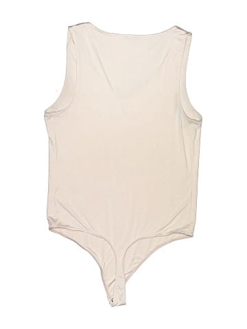 Express Bodysuit (view 2)