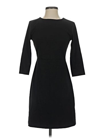 Old Navy Casual Dress (view 1)