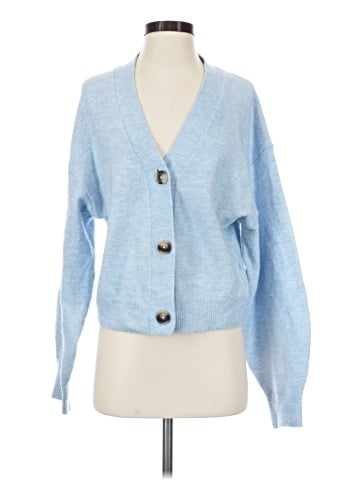 H&M Cardigan (view 1)