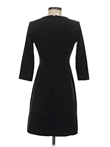 Old Navy Casual Dress (view 2)