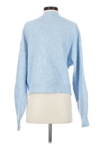 H&M Cardigan (view 2)