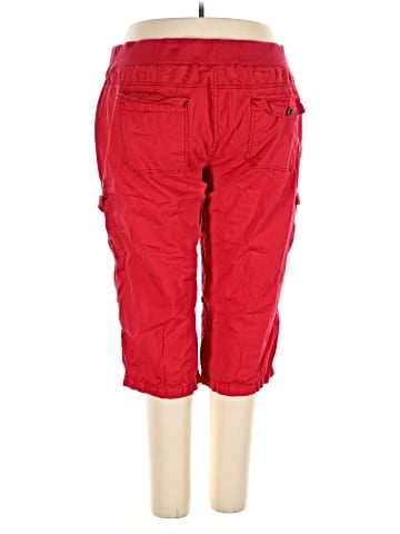 Pure Energy Casual Pants (view 2)