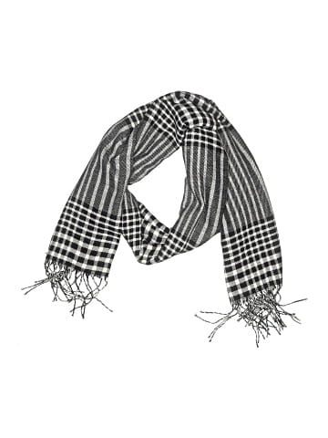 J.Jill Scarf (view 1)