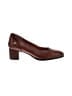 Pikolinos Brown Heels Size EU 38 - photo 1
