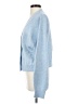 H&M Blue Cardigan Size S - photo 5