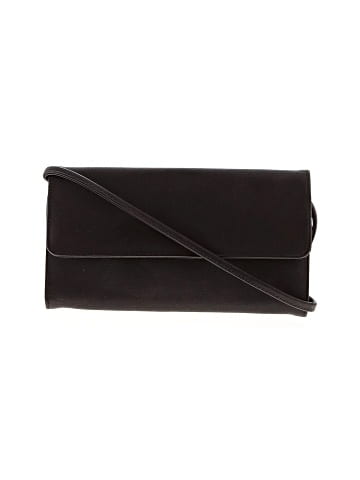 Rosetti Crossbody Bag (view 1)