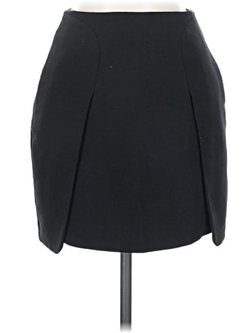 Banana Republic Formal Skirt (view 1)