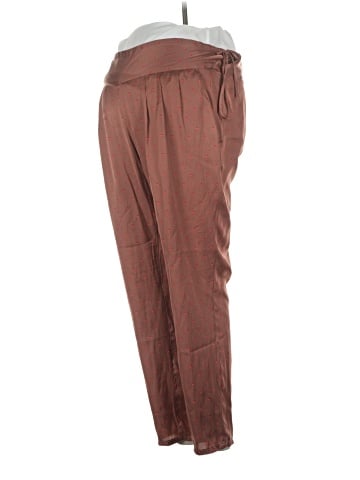 Hatch Casual Pants (view 1)