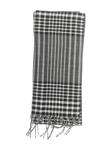 J.Jill Scarf (view 2)