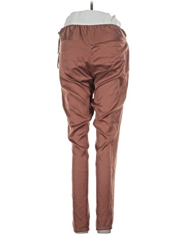 Hatch Casual Pants (view 2)