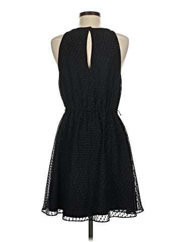 Express Cocktail Dress (view 2)