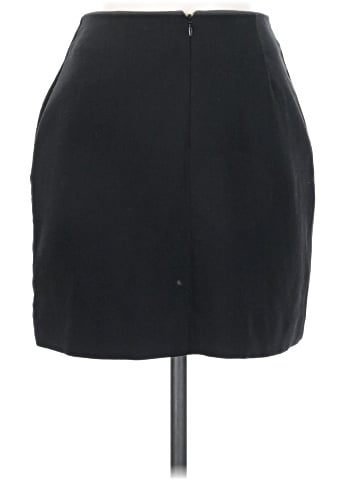 Banana Republic Formal Skirt (view 2)