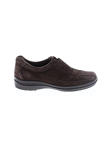 Easy Spirit Flats (view 1)