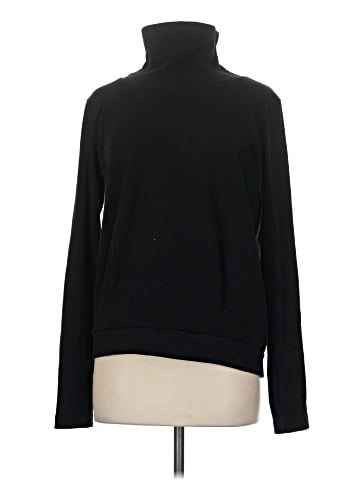 Alo Yoga Turtleneck Sweater (view 1)