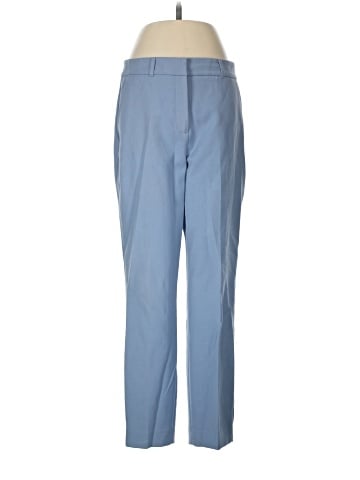 White House Black Market Casual Pants (view 1)