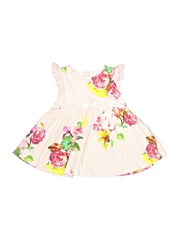 Baker by Ted Baker Dress (view 1)