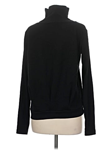 Alo Yoga Turtleneck Sweater (view 2)