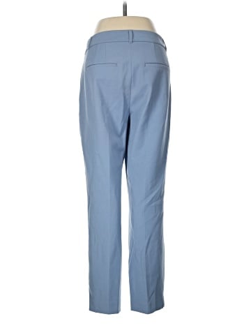 White House Black Market Casual Pants (view 2)