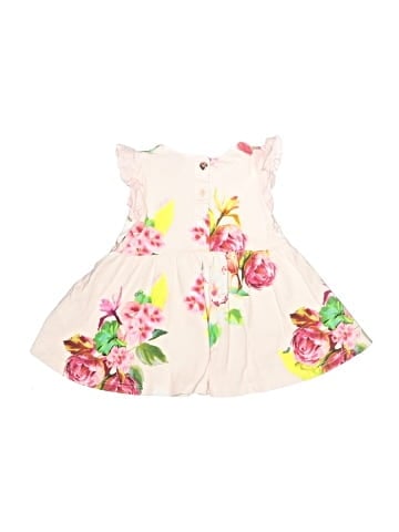 Baker by Ted Baker Dress (view 2)