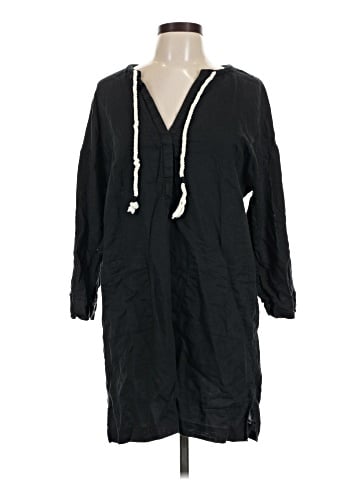 J.Crew Casual Dress (view 1)